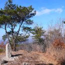 송림주유소 이미지