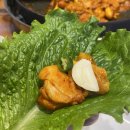 오투닭갈비&부대찌개안산 이미지