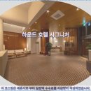 강산약국 | 부산여행 호텔추천: 하운드 호텔 시그니처 솔직 후기