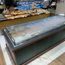 뚜레쥬르 묵동자이점 이미지