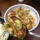 맛짱식당 이미지