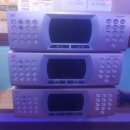 1등 노래연습장 이미지