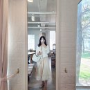 남양주 카페 데이트 포러데이 팔당 드라이브 솔직 후기