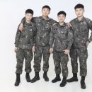 셀프스튜디오도담 이미지