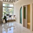 (주)서동메디칼 롯데백화점(대전점) | 대전 제이스킨/ 여드름 흉터와 색소침착에 효과적인 뉴알라딘필링 추천!