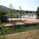 전원2태양광발전소 이미지