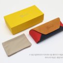 태극안경콘택트(법동점) 이미지