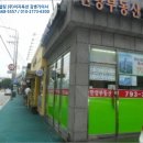 용산-310 이미지