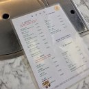 대학식당 | 경주 맛집 울산식당 대학 동아리 엠티!