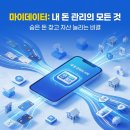 제대로 된 자산관리 - 대출도 자산이다 | 마이데이터 활용법! 숨은 돈 찾고 자산 늘리는 비결