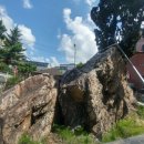 곤지암 만선리생활체육시설 이미지