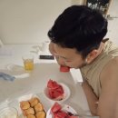 두번째 집 이미지