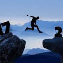 김미자당진아구동태찜 탕 이미지