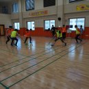 울진군중증장애인자립지원센터 이미지