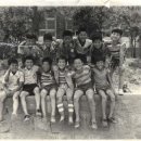 오류초등학교 이미지