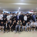 한국폴리텍 IV 대학 대전캠퍼스 이미지