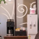 경대뉴보자르의원 이미지