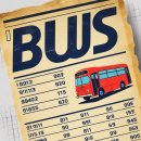 시내버스터미널 이미지