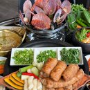 소리천로(2) 이미지