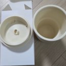 제 3 회 구미푸드페스티벌 후기 송정맛길 구미시청앞송정복개천 삽겹살굽굽존