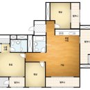 구립미림어린이집 이미지