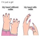 나무동물병원 이미지