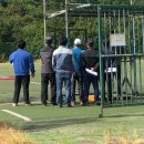 주식회사제주도드론