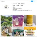 히즈디자인