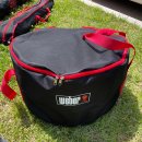 금수문화공원야영장(2) 이미지