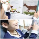 친구와 마음을 나누어요 이미지