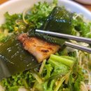 수성참숯골 이미지