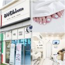 보민바이오 | 평택 동삭동 네일 신상샵 반디인하우스 앤 큐릭스 평택지제점 여름 패디 후기