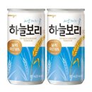 서희에프앤비
