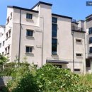 원도안로-24 이미지