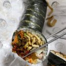 봉구할매김밥 이미지