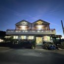 들꽃바다펜션모텔 | 기장 독채 펜션 가족펜션 찾는다면 들꽃도자펜션 만족도 최고