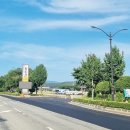 협동조합 문화사랑 이미지