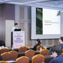 리영의원 이미지