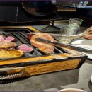 감탄센트럴점 이미지