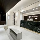 청담파크의원 이미지