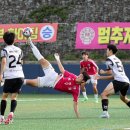 보인고등학교 이미지