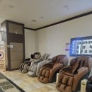 소사봉이사우나 이미지