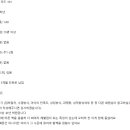 리드101반송영어학원