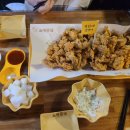 노랑통닭강남 - 강남구 학동로 325 | 노랑통닭강남