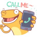 첨단중앙로152번길4 이미지