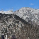 지방도909호선 이미지