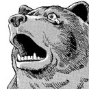 길거리야 이미지