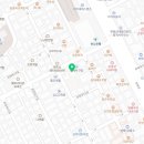 휘닉스 골프연습장 1 이미지