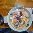 변검마라탕 - 충주시 원앙길 17 | 변검마라탕