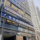 동탄오산로 이미지